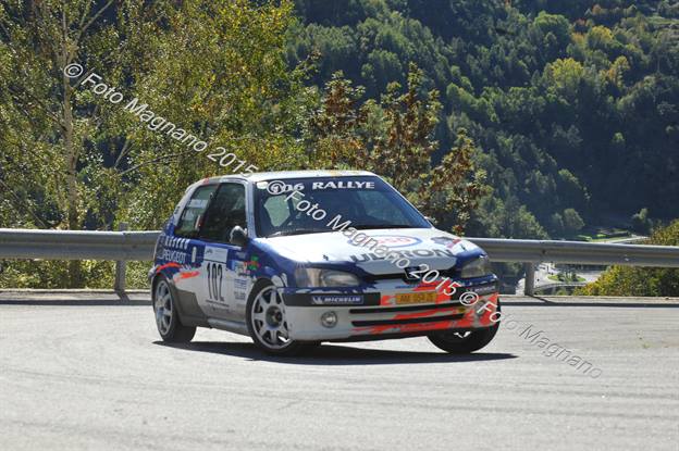 DSC_1363.JPG